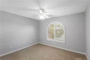 7360 Braceo, Oak Hills, CA 92344 - Photo 18