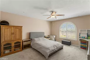 7360 Braceo, Oak Hills, CA 92344 - Photo 28