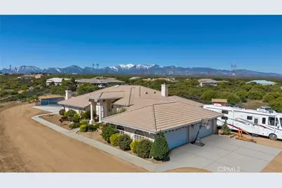 7360 Braceo, Oak Hills, CA 92344 - Photo 4