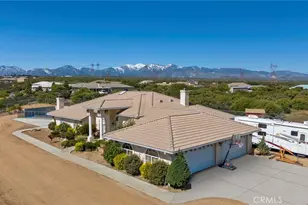 7360 Braceo, Oak Hills, CA 92344 - Photo 4