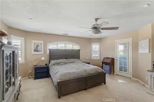 7360 Braceo, Oak Hills, CA 92344 - Photo 20