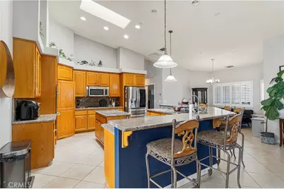 7360 Braceo, Oak Hills, CA 92344 - Photo 10