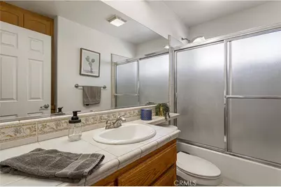 7360 Braceo, Oak Hills, CA 92344 - Photo 26
