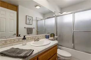 7360 Braceo, Oak Hills, CA 92344 - Photo 26