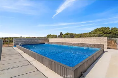 7360 Braceo, Oak Hills, CA 92344 - Photo 32