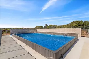 7360 Braceo, Oak Hills, CA 92344 - Photo 32