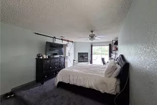 4277 N 3rd, San Bernardino, CA 92407 - Photo 6