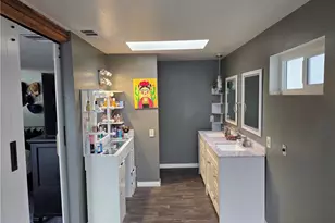 4277 N 3rd, San Bernardino, CA 92407 - Photo 8