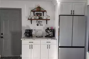 4277 N 3rd, San Bernardino, CA 92407 - Photo 2