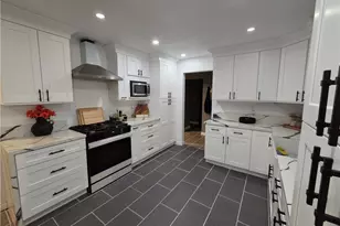 4277 N 3rd, San Bernardino, CA 92407 - Photo 2