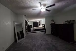 4277 N 3rd, San Bernardino, CA 92407 - Photo 6