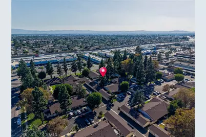 1404 Fredericks Lane, Upland, CA 91786 - Photo 30