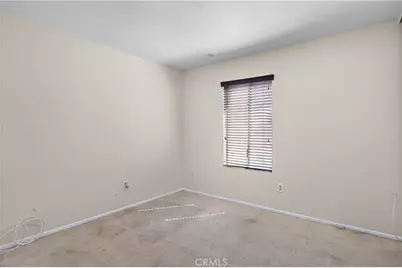 1404 Fredericks Lane, Upland, CA 91786 - Photo 12