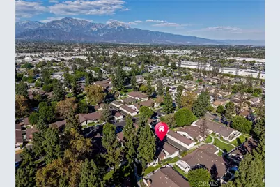 1404 Fredericks Lane, Upland, CA 91786 - Photo 28