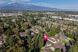 1404 Fredericks Ln, Upland, CA 91786 - Photo 28