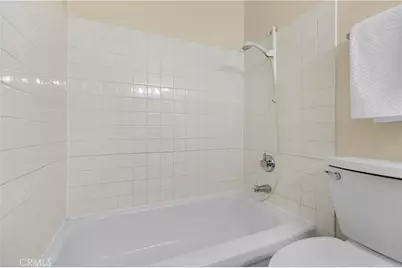 1404 Fredericks Lane, Upland, CA 91786 - Photo 22