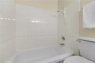 1404 Fredericks Ln, Upland, CA 91786 - Photo 22