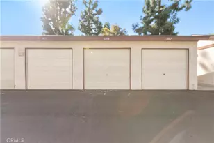 1404 Fredericks Ln, Upland, CA 91786 - Photo 26