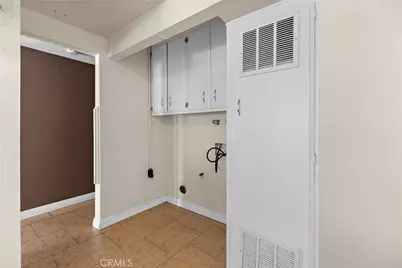 1404 Fredericks Lane, Upland, CA 91786 - Photo 10
