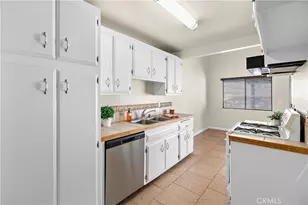 1404 Fredericks Ln, Upland, CA 91786 - Photo 8