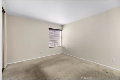 1404 Fredericks Lane, Upland, CA 91786 - Photo 16