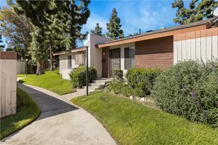 1404 Fredericks Ln, Upland, CA 91786 - Photo 1