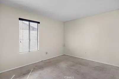 1404 Fredericks Lane, Upland, CA 91786 - Photo 14