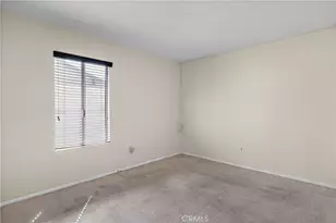 1404 Fredericks Ln, Upland, CA 91786 - Photo 14