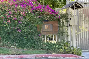 181 W La Verne Ave, Pomona, CA 91767 - Photo 28