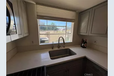 181 W La Verne Avenue #11, Pomona, CA 91767 - Photo 8