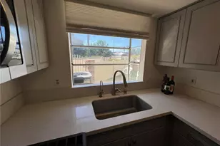 181 W La Verne Ave, Pomona, CA 91767 - Photo 8