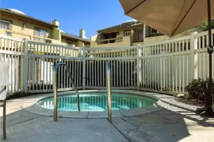 181 W La Verne Ave, Pomona, CA 91767 - Photo 26
