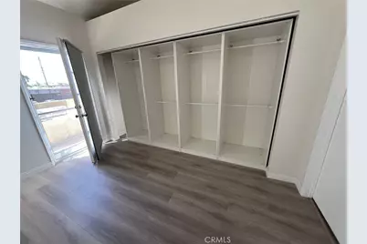 181 W La Verne Avenue #11, Pomona, CA 91767 - Photo 18