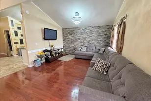 21210 E Arrow Hwy, Covina, CA 91724 - Photo 8
