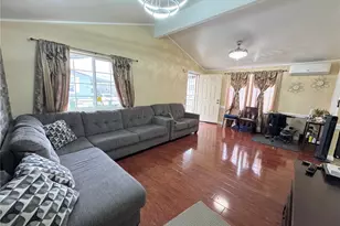 21210 E Arrow Hwy, Covina, CA 91724 - Photo 10