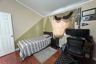 21210 E Arrow Hwy, Covina, CA 91724 - Photo 38