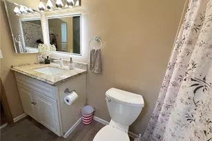 21210 E Arrow Hwy, Covina, CA 91724 - Photo 34