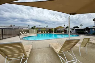 21210 E Arrow Hwy, Covina, CA 91724 - Photo 48