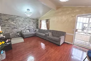 21210 E Arrow Hwy, Covina, CA 91724 - Photo 6