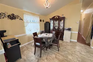 21210 E Arrow Hwy, Covina, CA 91724 - Photo 20