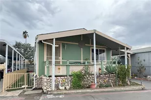 21210 E Arrow Hwy, Covina, CA 91724 - Photo 2