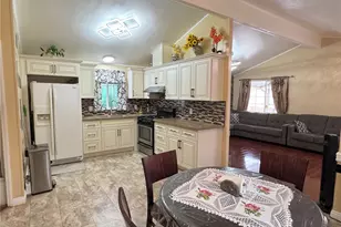 21210 E Arrow Hwy, Covina, CA 91724 - Photo 18