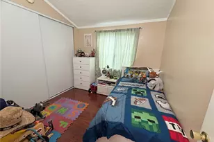 21210 E Arrow Hwy, Covina, CA 91724 - Photo 40