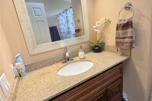 21210 E Arrow Hwy, Covina, CA 91724 - Photo 24