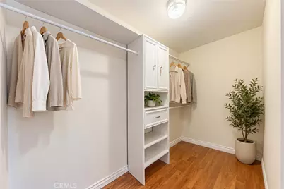 4575 Willow Bend Court, Chino Hills, CA 91709 - Photo 36