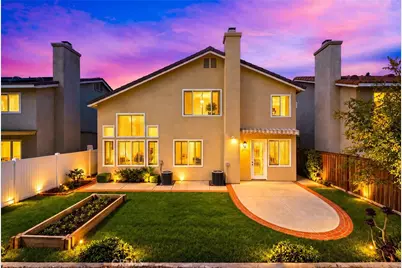 4575 Willow Bend Court, Chino Hills, CA 91709 - Photo 48