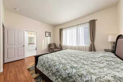 4575 Willow Bend Court, Chino Hills, CA 91709 - Photo 34