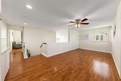 4575 Willow Bend Court, Chino Hills, CA 91709 - Photo 30