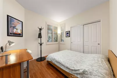 4575 Willow Bend Court, Chino Hills, CA 91709 - Photo 22