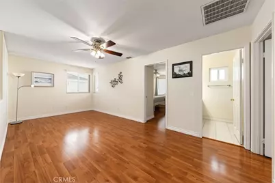 4575 Willow Bend Court, Chino Hills, CA 91709 - Photo 28